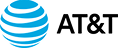 logo att